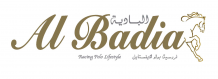 Al Badia